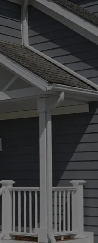 Your Trusted Roofing Company in Memphis, TN
